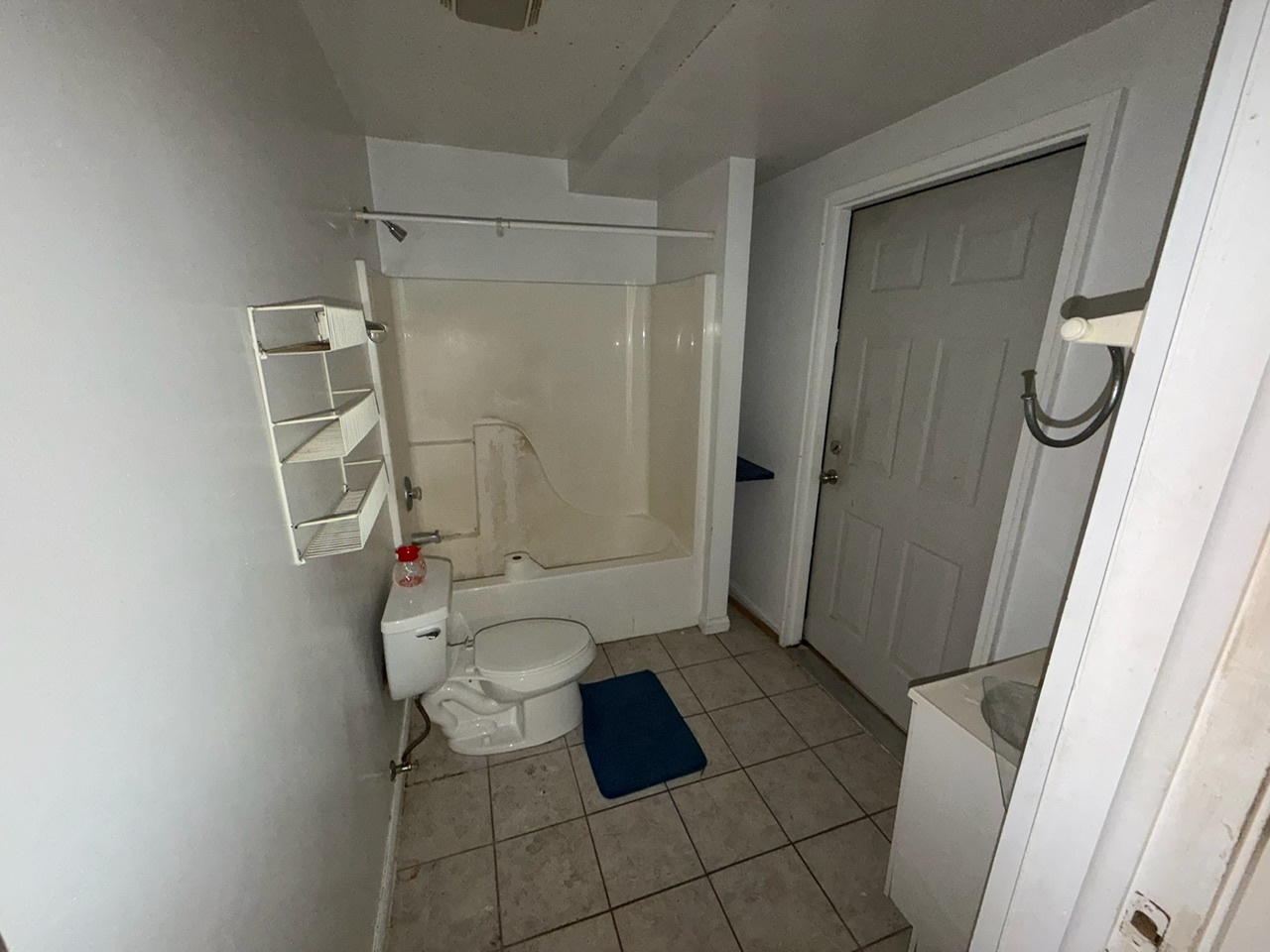 628 High Terrace, DeKalb, IL 60115