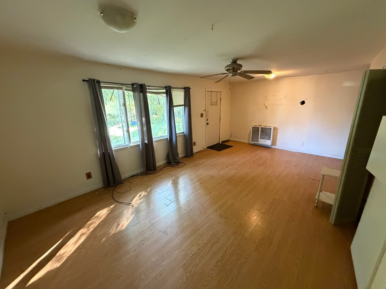 628 High Terrace, DeKalb, IL 60115