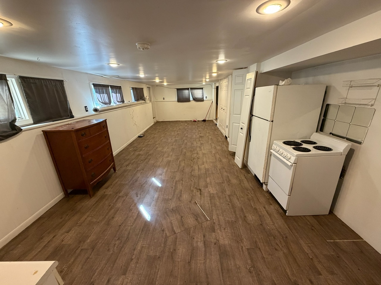 628 High Terrace, DeKalb, IL 60115