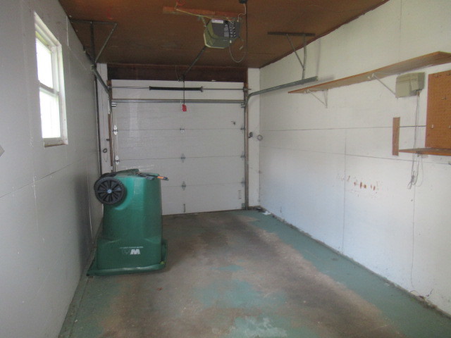 928 Woodland Drive, Wheeling, IL 60090