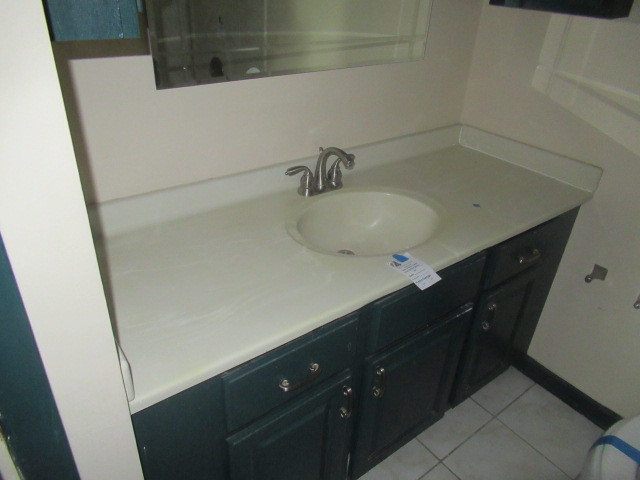 928 Woodland Drive, Wheeling, IL 60090