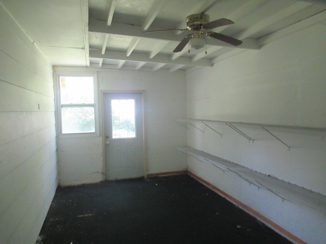 928 Woodland Drive, Wheeling, IL 60090