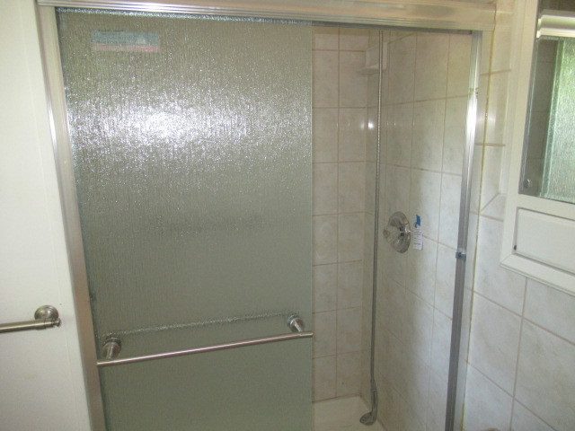 928 Woodland Drive, Wheeling, IL 60090