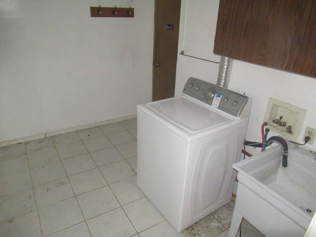 928 Woodland Drive, Wheeling, IL 60090