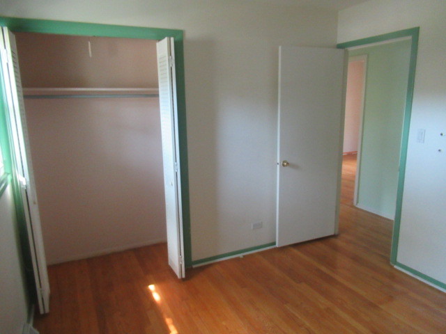 928 Woodland Drive, Wheeling, IL 60090