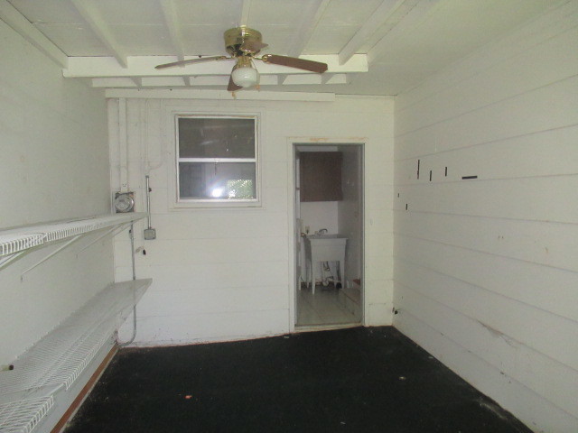 928 Woodland Drive, Wheeling, IL 60090