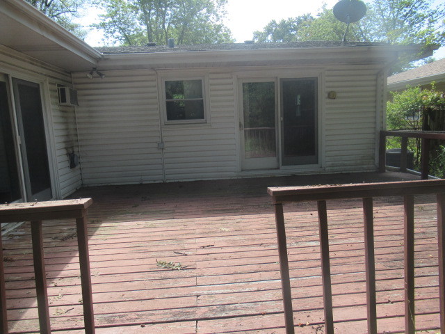 928 Woodland Drive, Wheeling, IL 60090