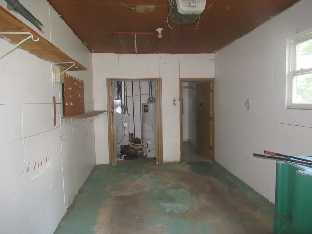 928 Woodland Drive, Wheeling, IL 60090