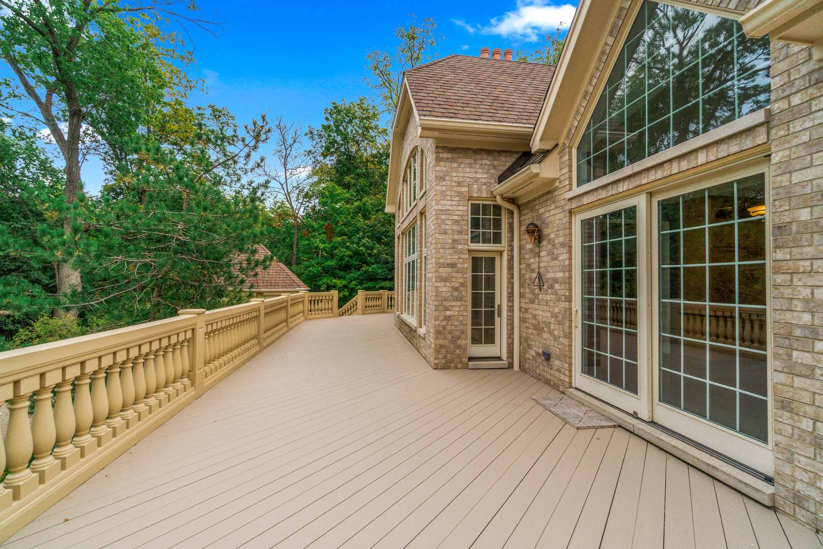 53 Abbeyfeale Drive, Oswego, IL 60543