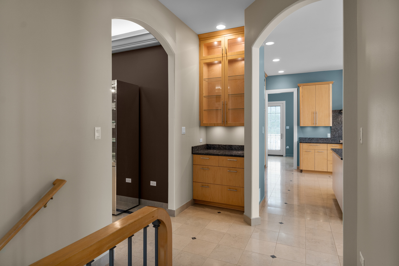 53 Abbeyfeale Drive, Oswego, IL 60543