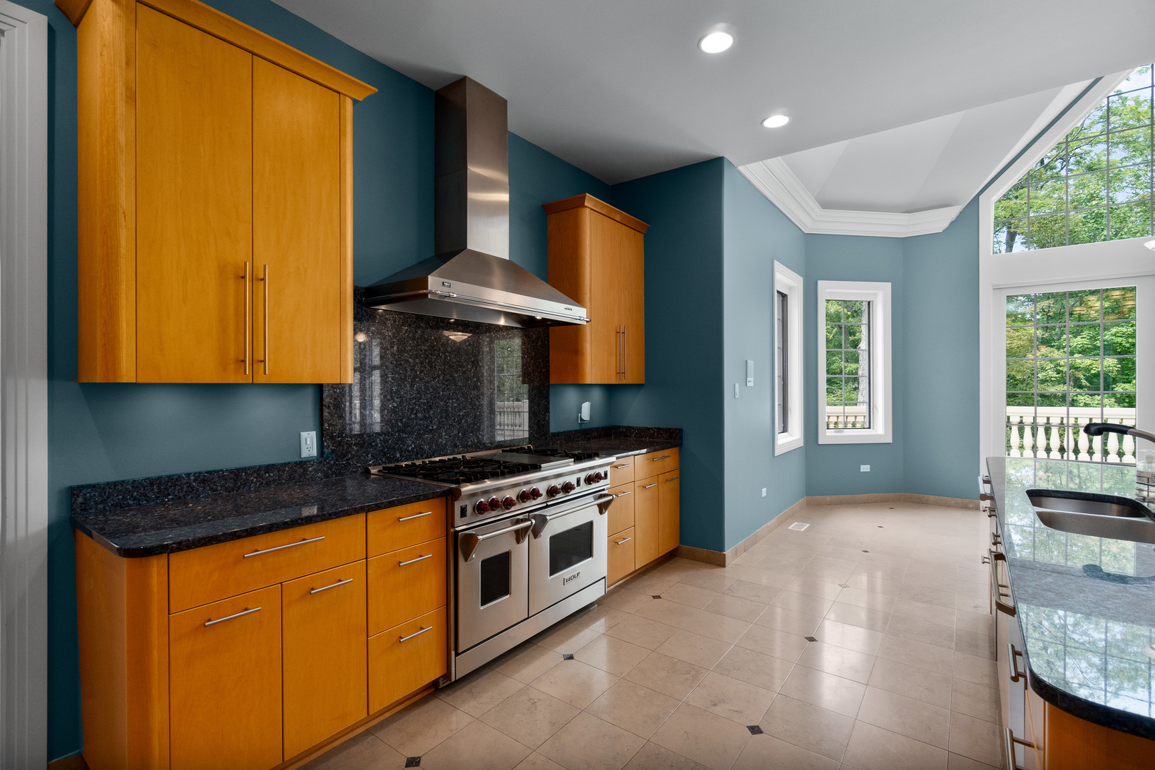 53 Abbeyfeale Drive, Oswego, IL 60543