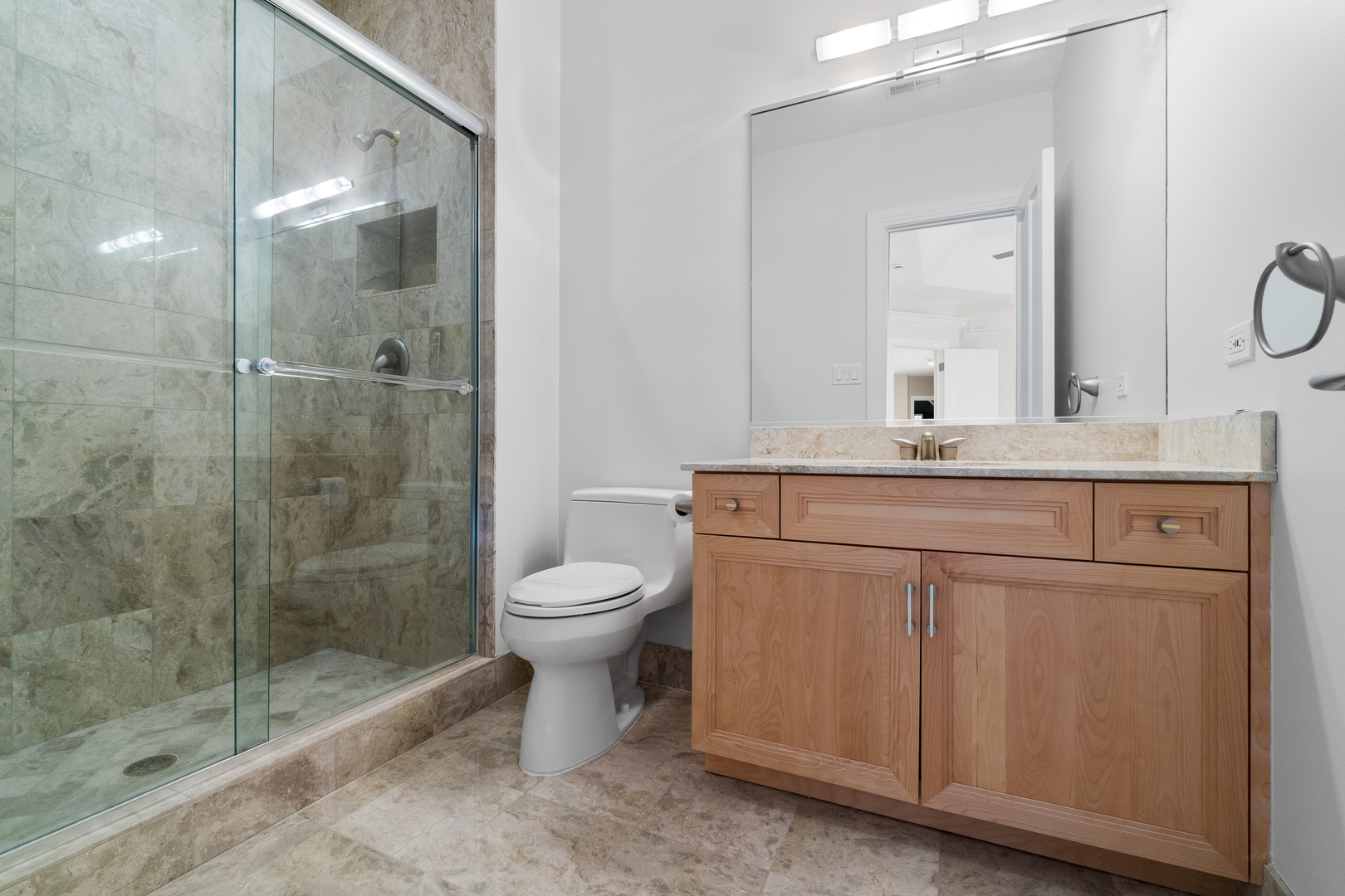 53 Abbeyfeale Drive, Oswego, IL 60543