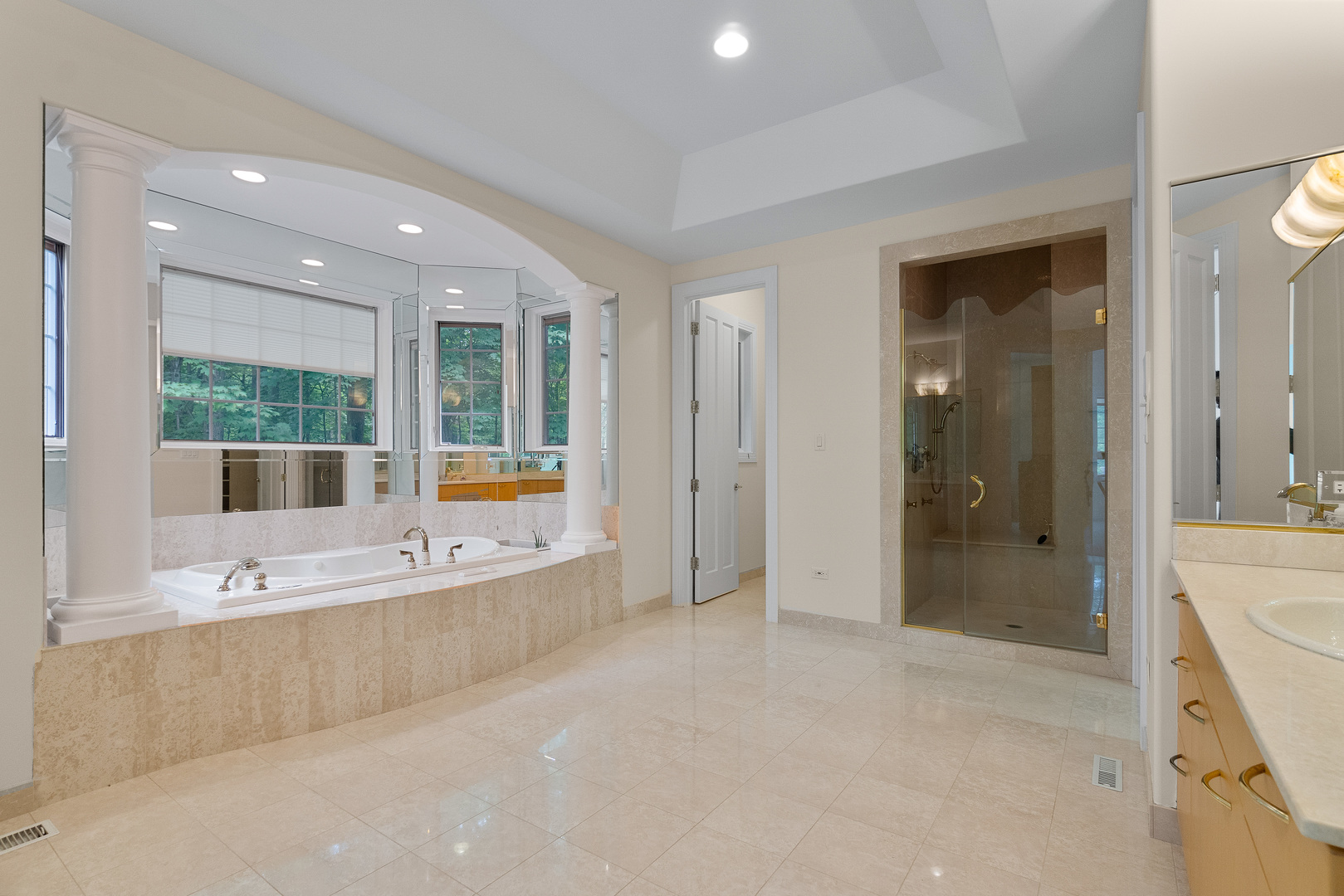 53 Abbeyfeale Drive, Oswego, IL 60543