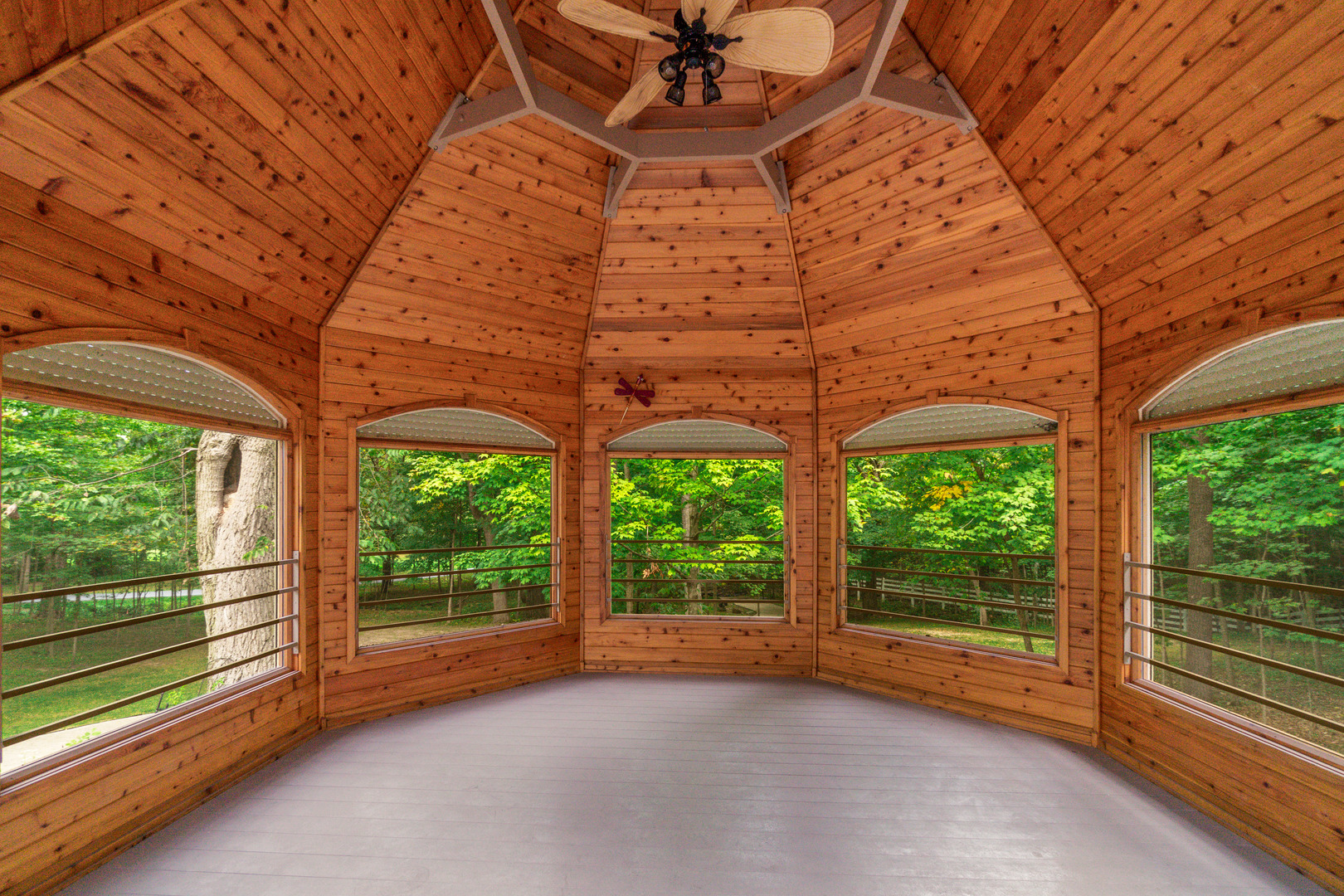 53 Abbeyfeale Drive, Oswego, IL 60543