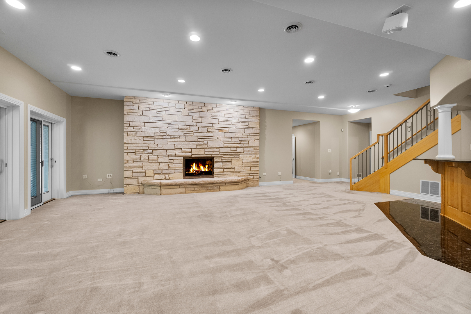 53 Abbeyfeale Drive, Oswego, IL 60543