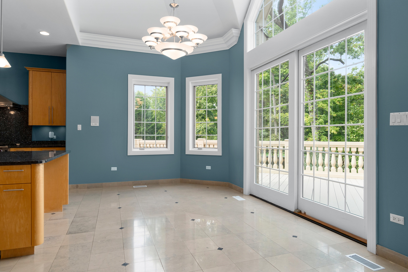 53 Abbeyfeale Drive, Oswego, IL 60543