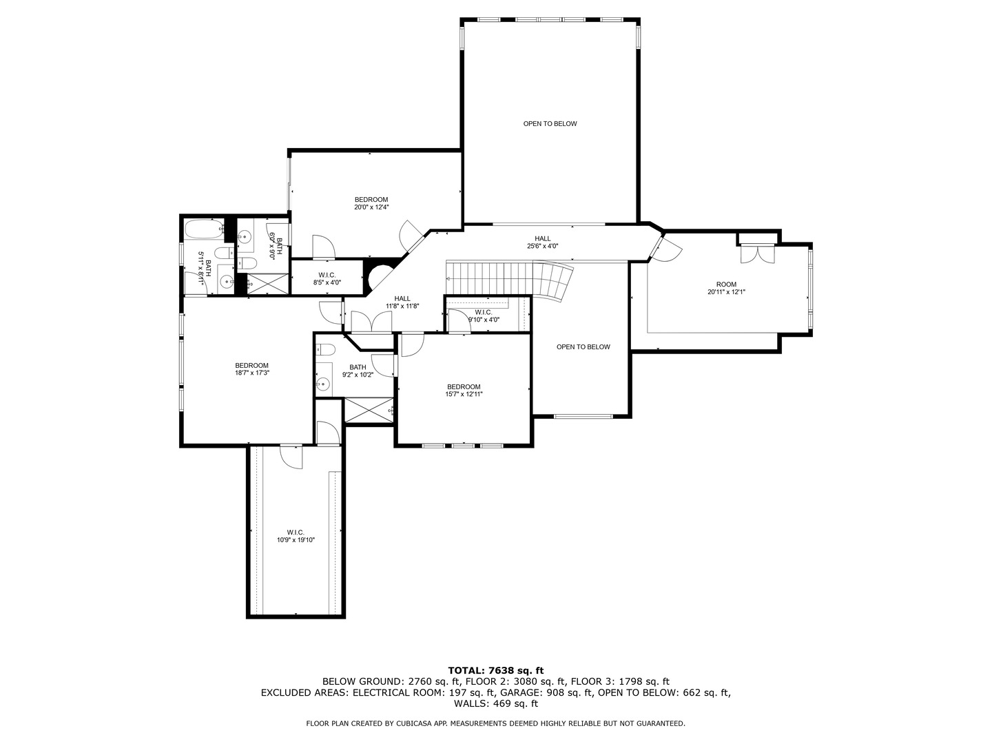 53 Abbeyfeale Drive, Oswego, IL 60543