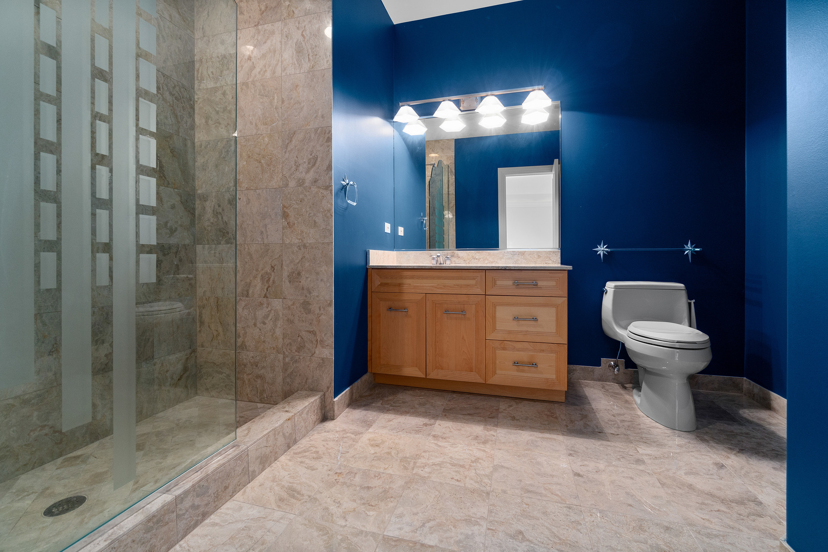 53 Abbeyfeale Drive, Oswego, IL 60543