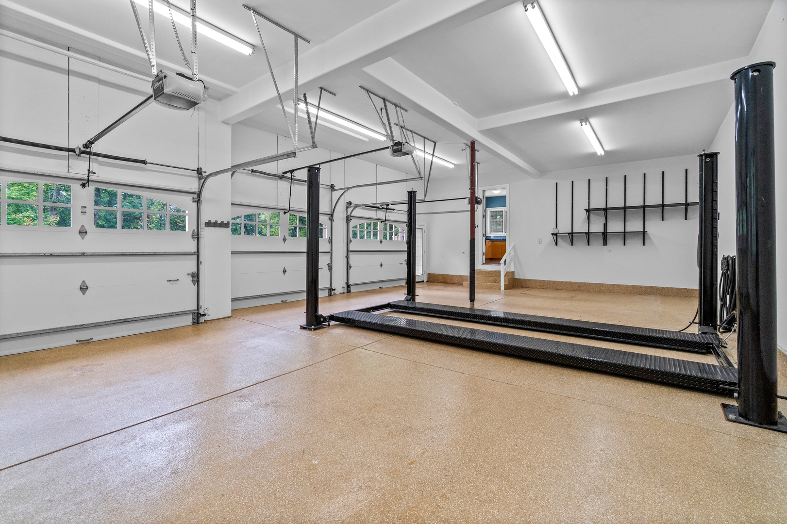 53 Abbeyfeale Drive, Oswego, IL 60543