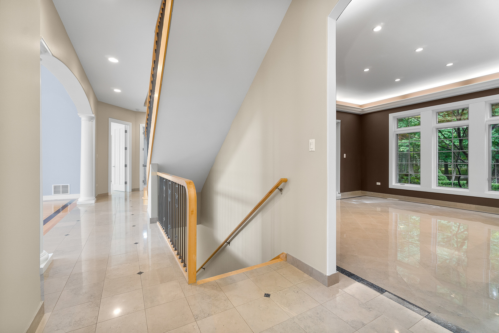 53 Abbeyfeale Drive, Oswego, IL 60543