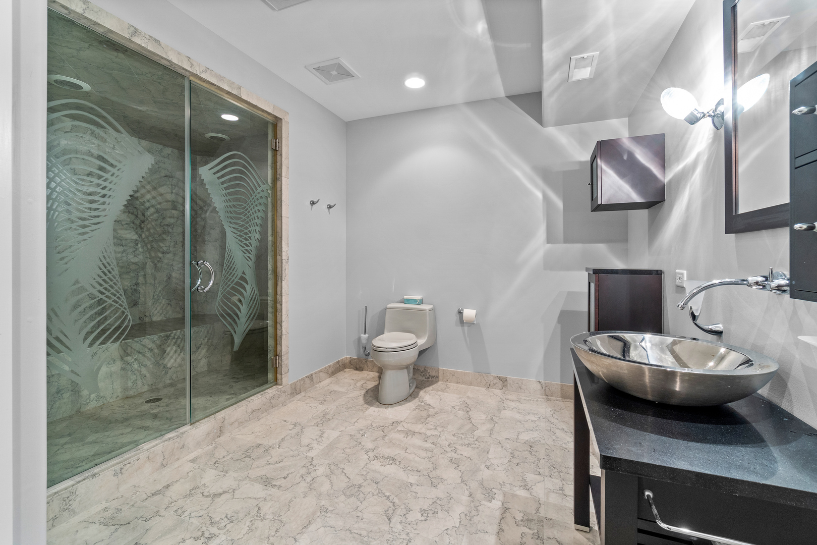 53 Abbeyfeale Drive, Oswego, IL 60543