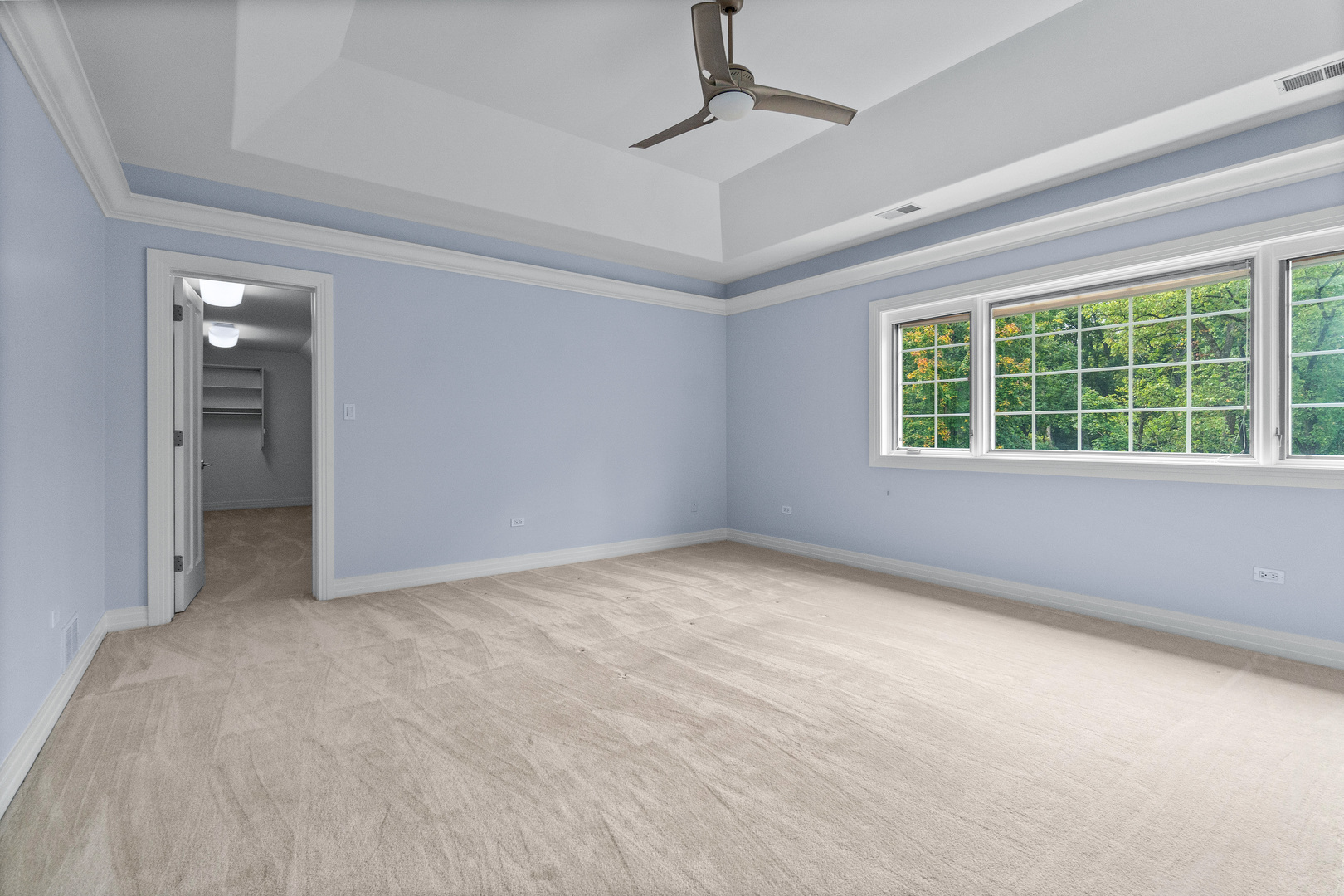 53 Abbeyfeale Drive, Oswego, IL 60543