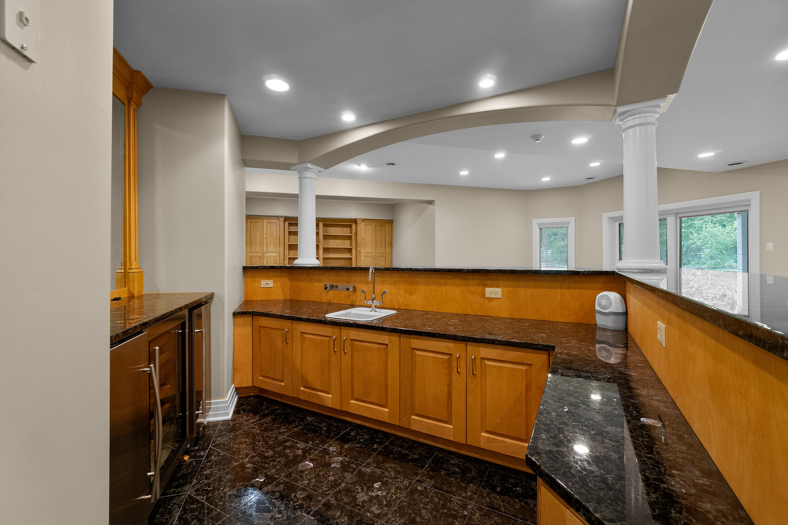 53 Abbeyfeale Drive, Oswego, IL 60543