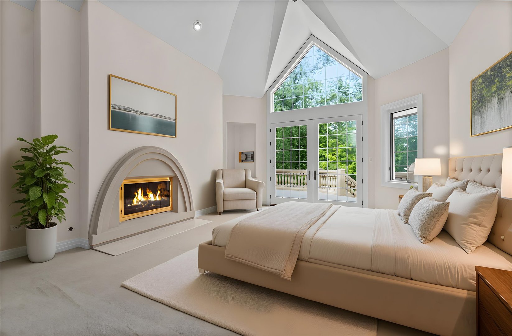 53 Abbeyfeale Drive, Oswego, IL 60543