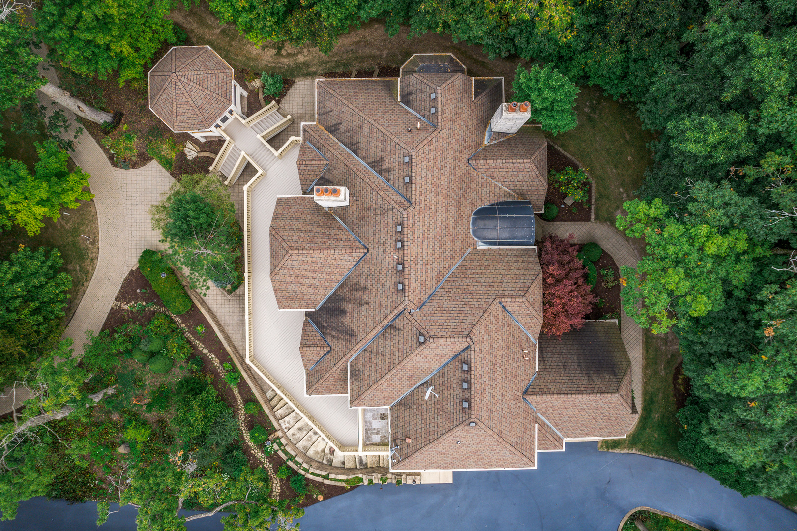 53 Abbeyfeale Drive, Oswego, IL 60543