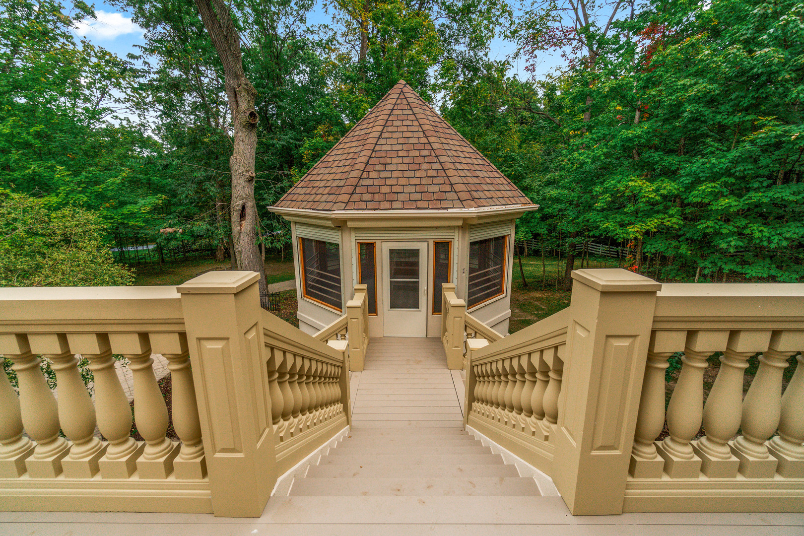 53 Abbeyfeale Drive, Oswego, IL 60543