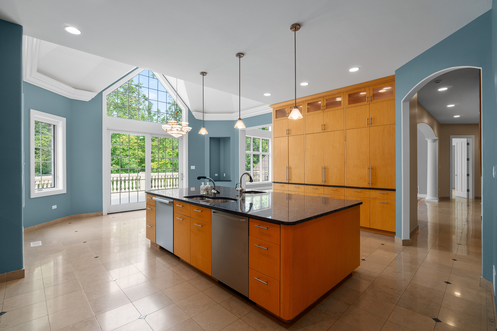 53 Abbeyfeale Drive, Oswego, IL 60543