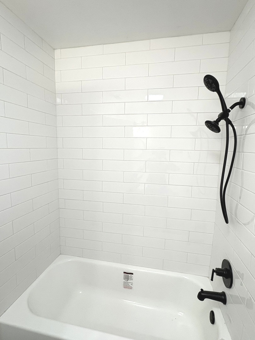 1947 Yale Avenue, Chicago Heights, IL 60411