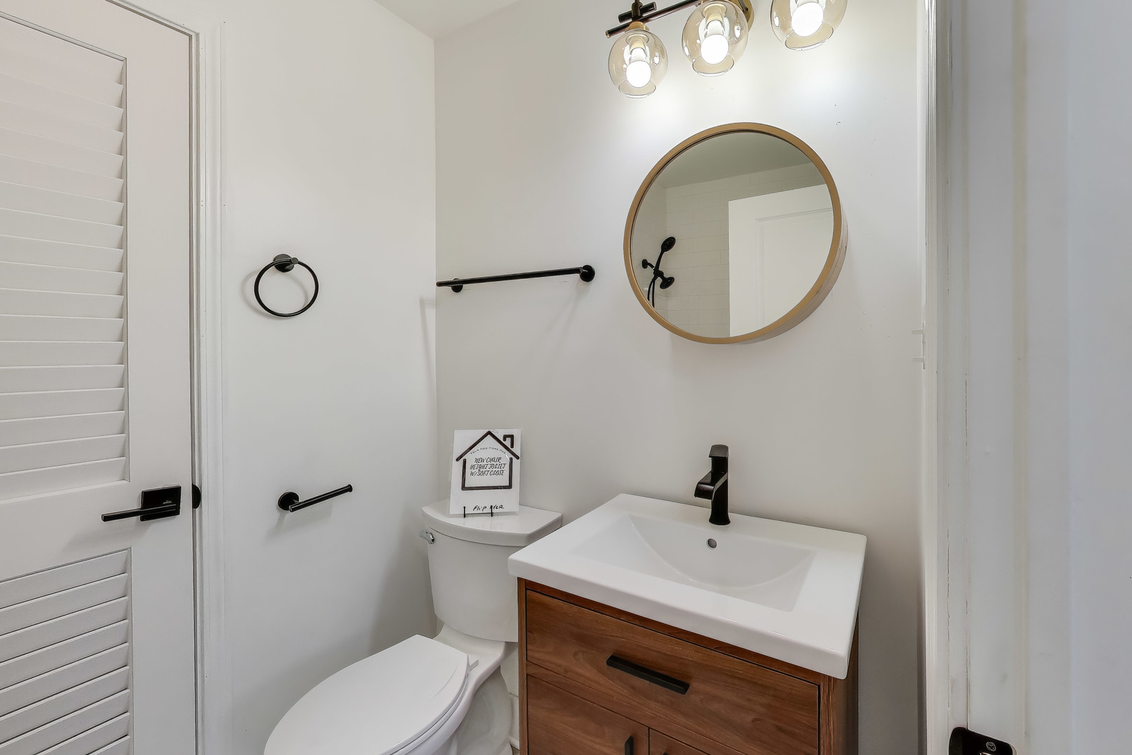 1947 Yale Avenue, Chicago Heights, IL 60411