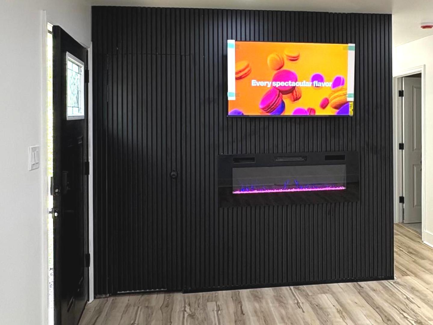 1947 Yale Avenue, Chicago Heights, IL 60411