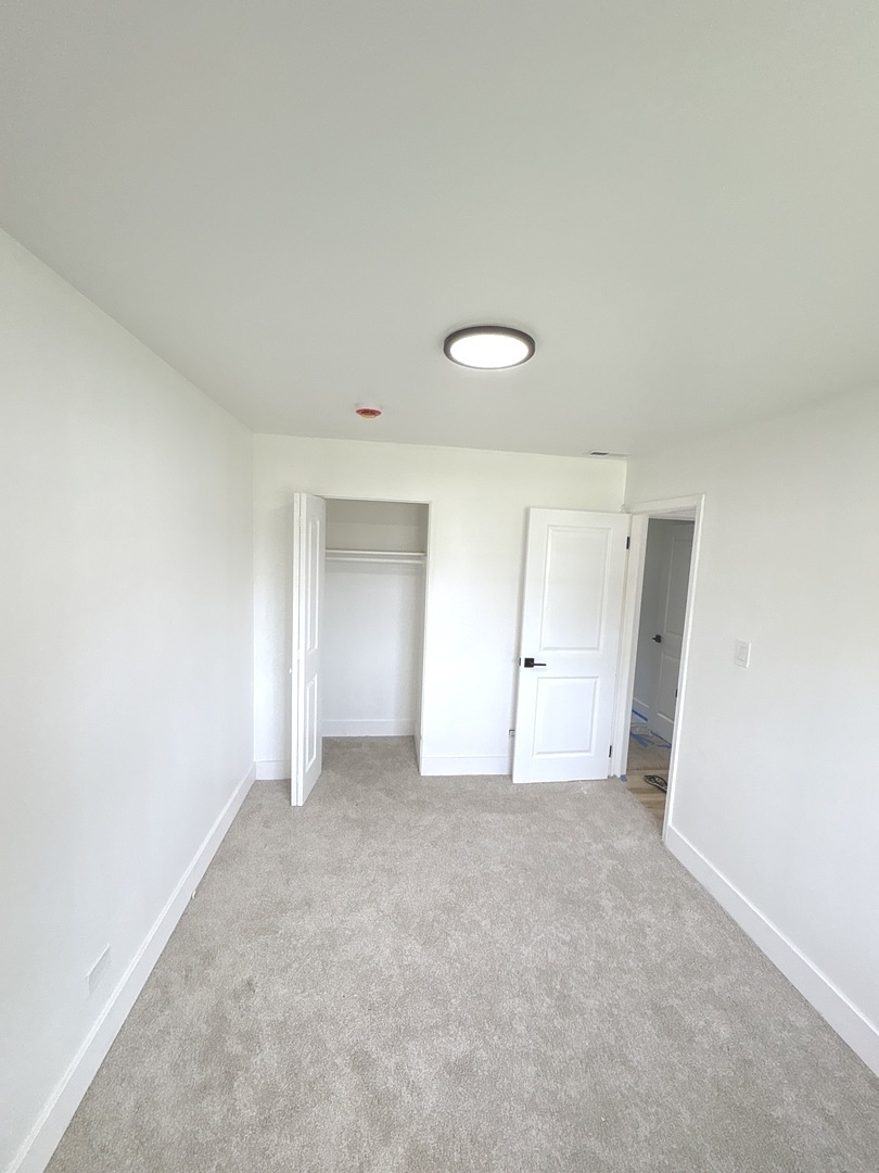 1947 Yale Avenue, Chicago Heights, IL 60411