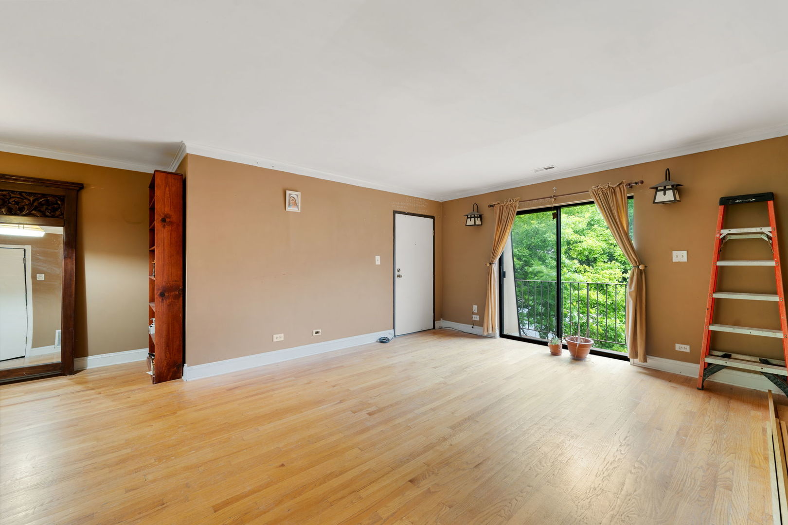 1520 S Fairfield Avenue #32C, Lombard, IL 60148