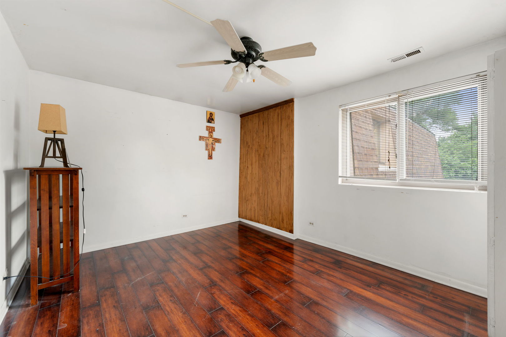 1520 S Fairfield Avenue #32C, Lombard, IL 60148