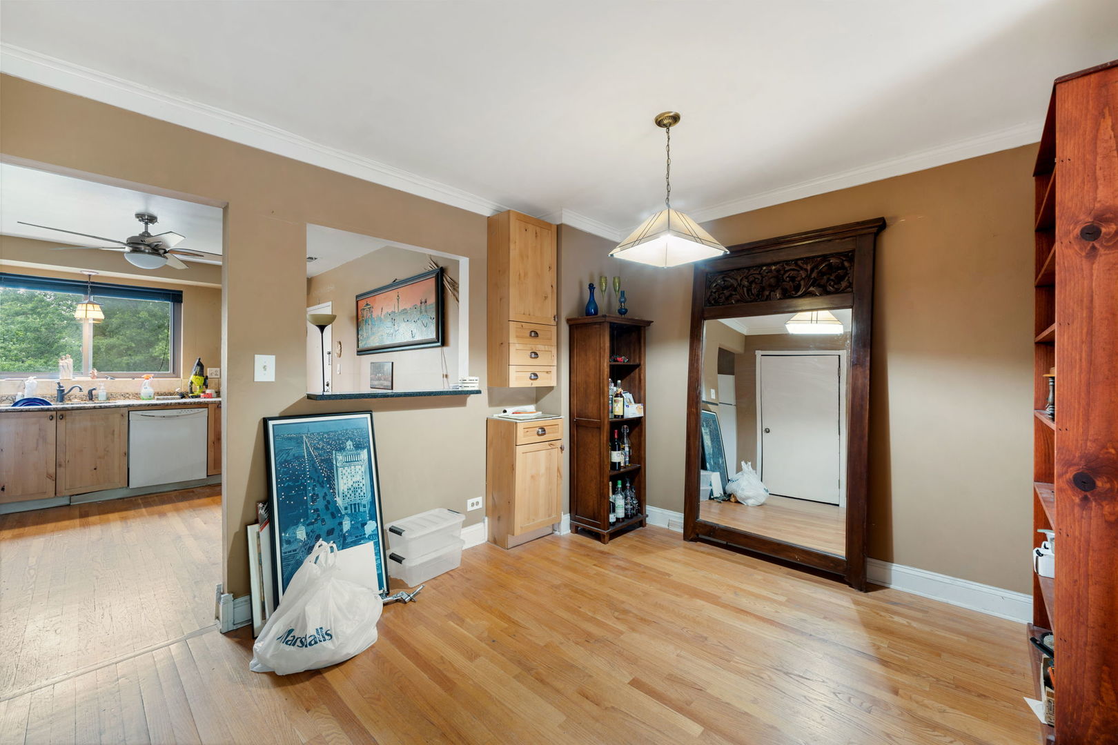 1520 S Fairfield Avenue #32C, Lombard, IL 60148