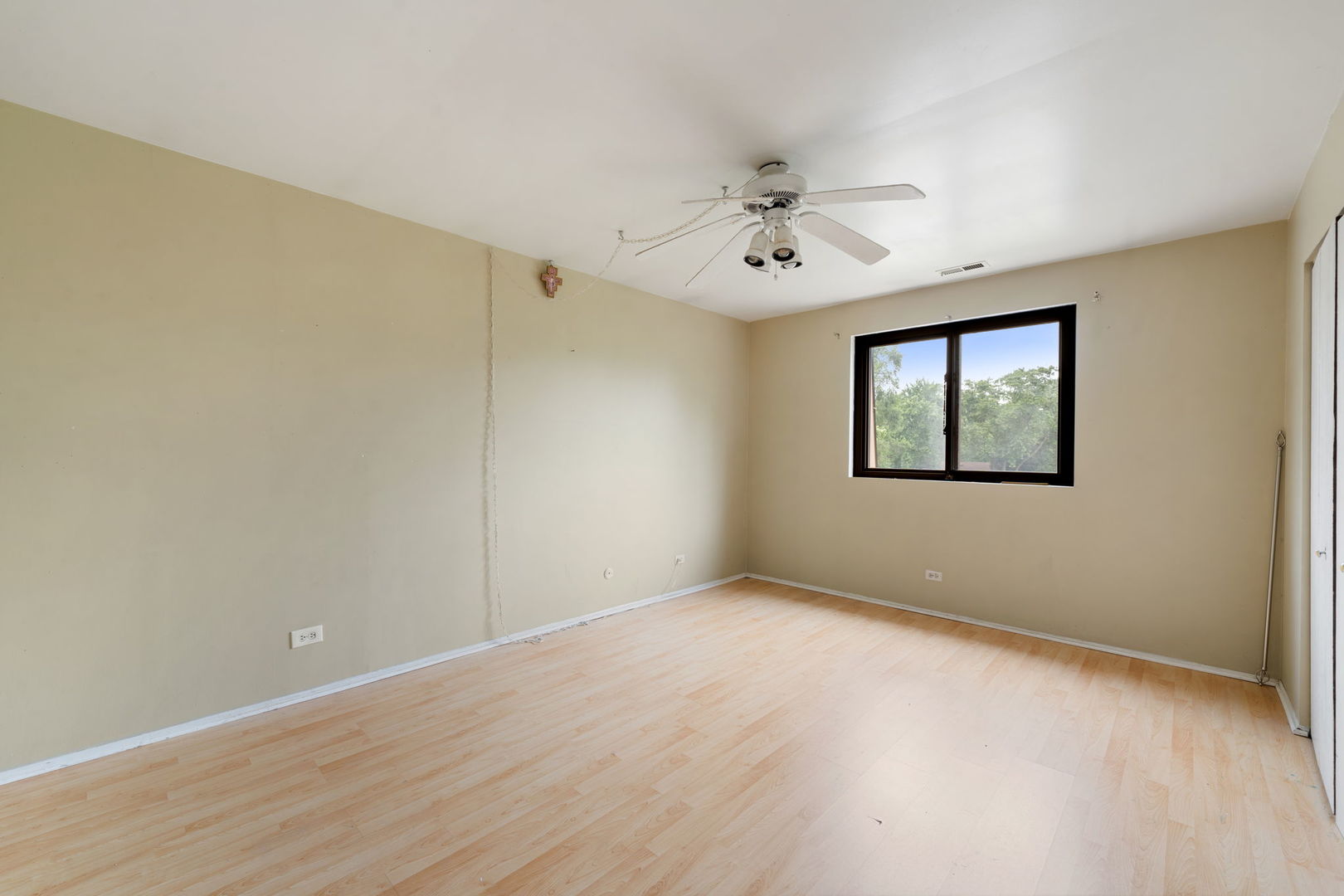 1520 S Fairfield Avenue #32C, Lombard, IL 60148