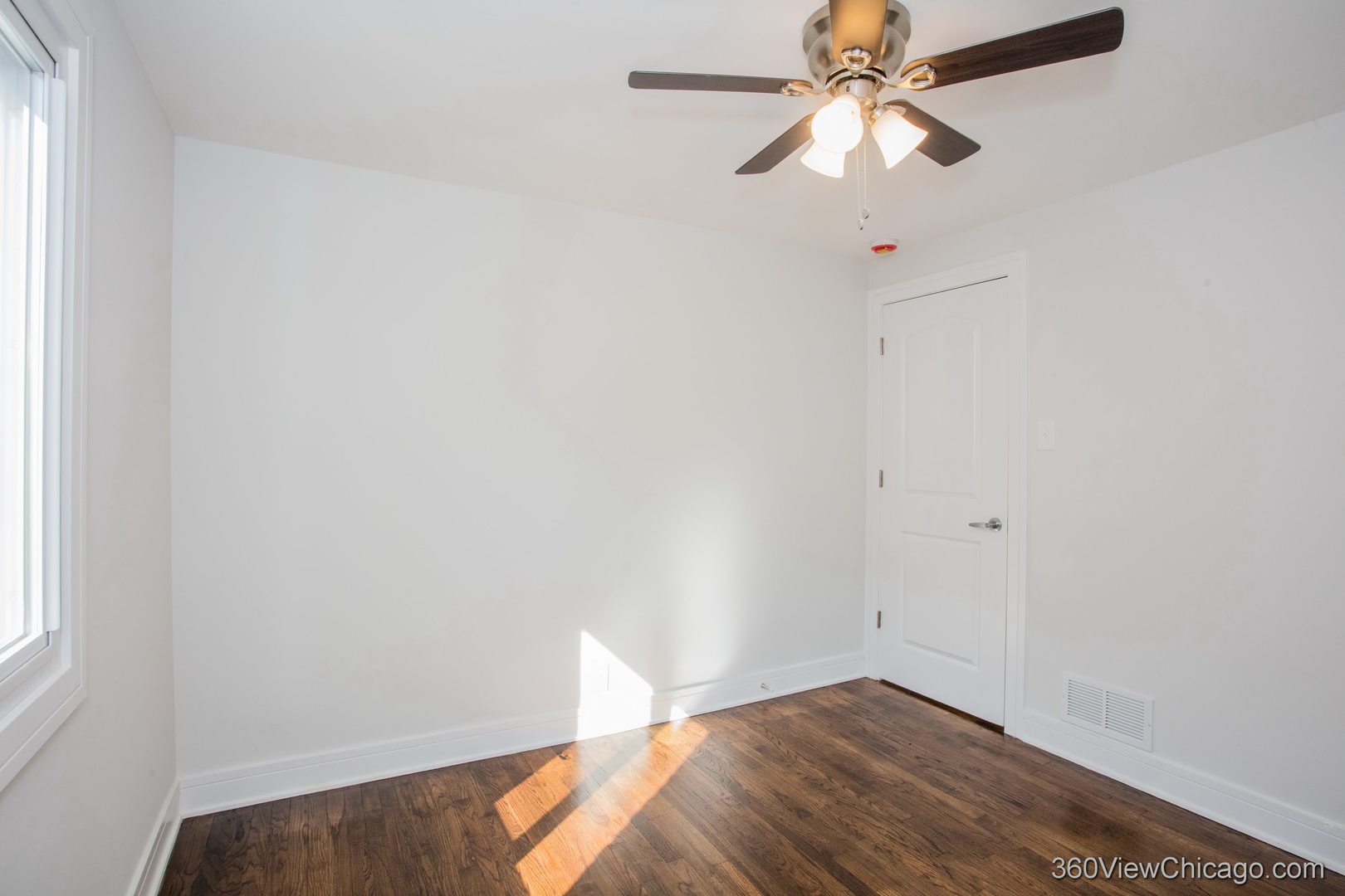 12412 S Stewart Avenue, Chicago, IL 60628