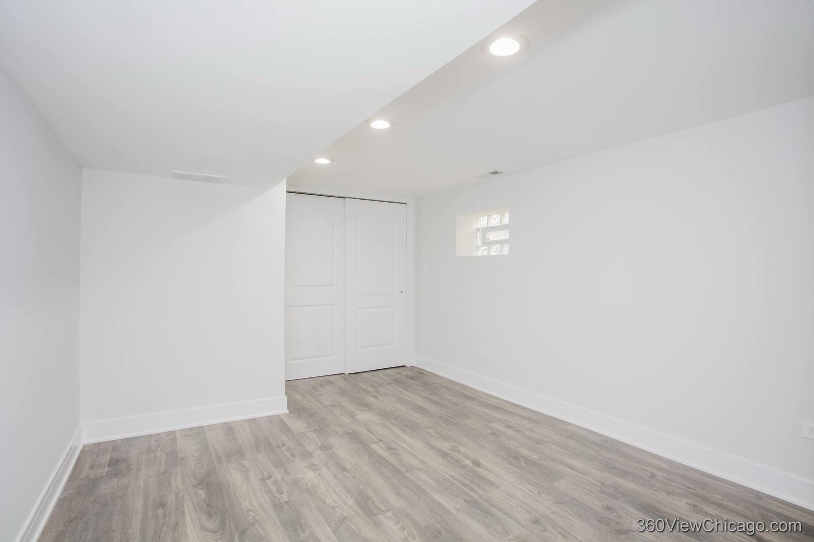 12412 S Stewart Avenue, Chicago, IL 60628