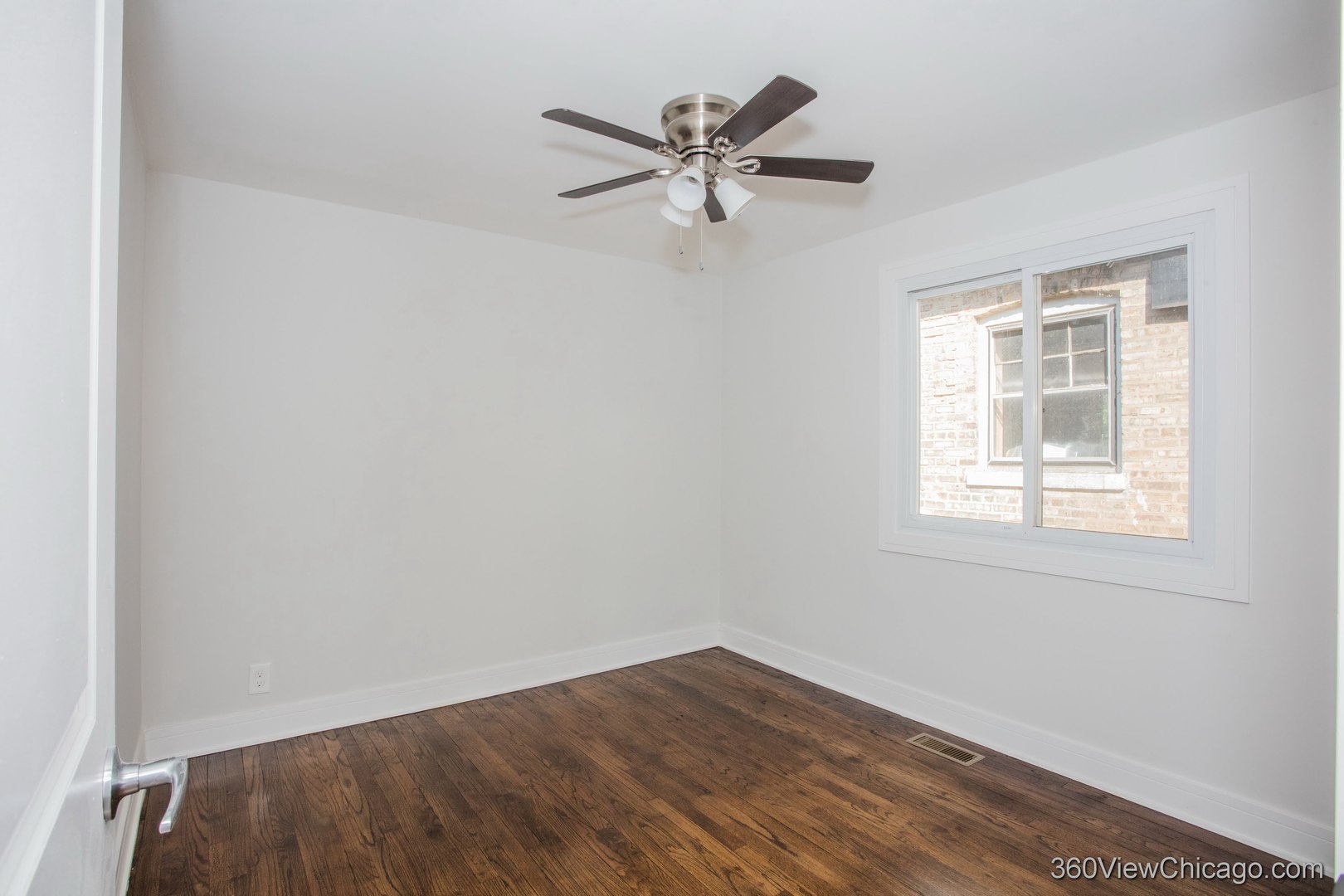 12412 S Stewart Avenue, Chicago, IL 60628