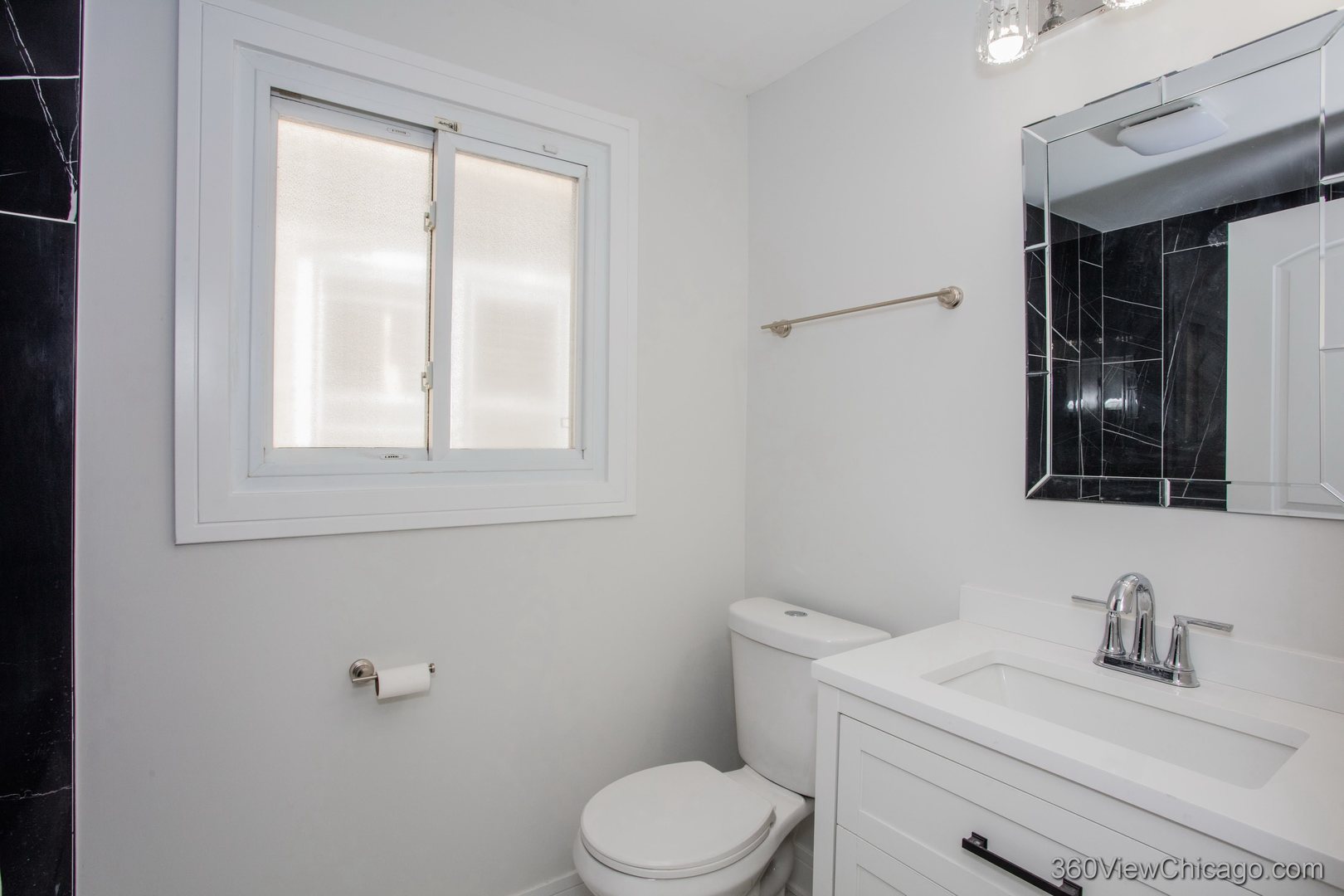 12412 S Stewart Avenue, Chicago, IL 60628