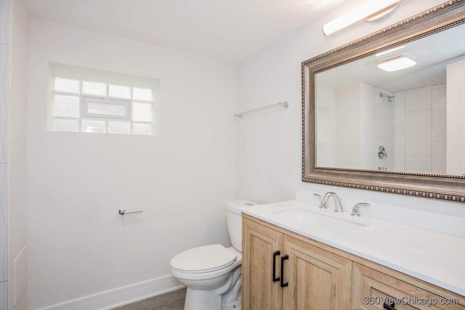 12412 S Stewart Avenue, Chicago, IL 60628