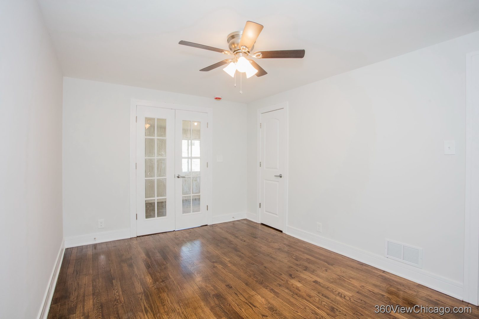 12412 S Stewart Avenue, Chicago, IL 60628