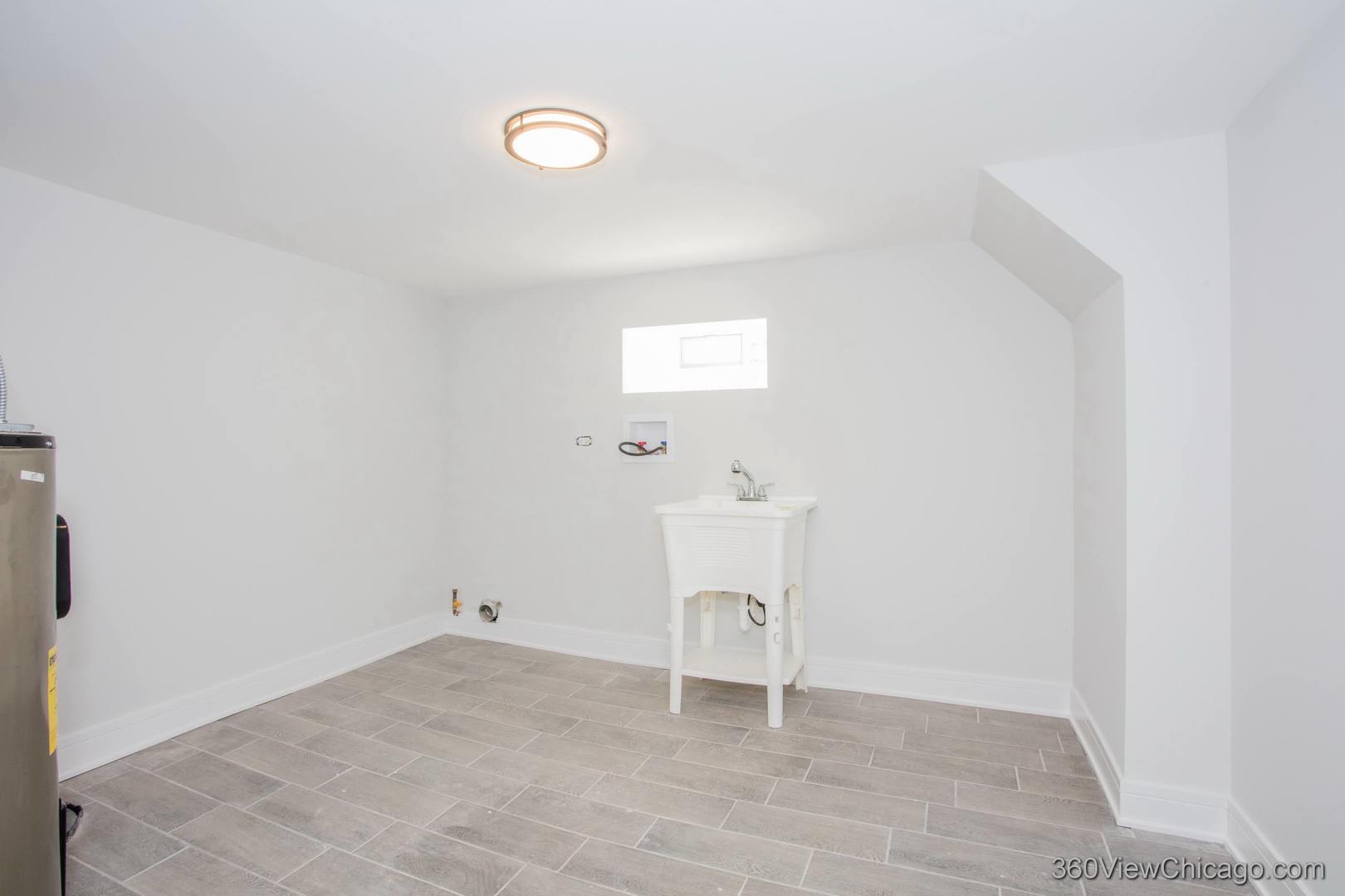 12412 S Stewart Avenue, Chicago, IL 60628