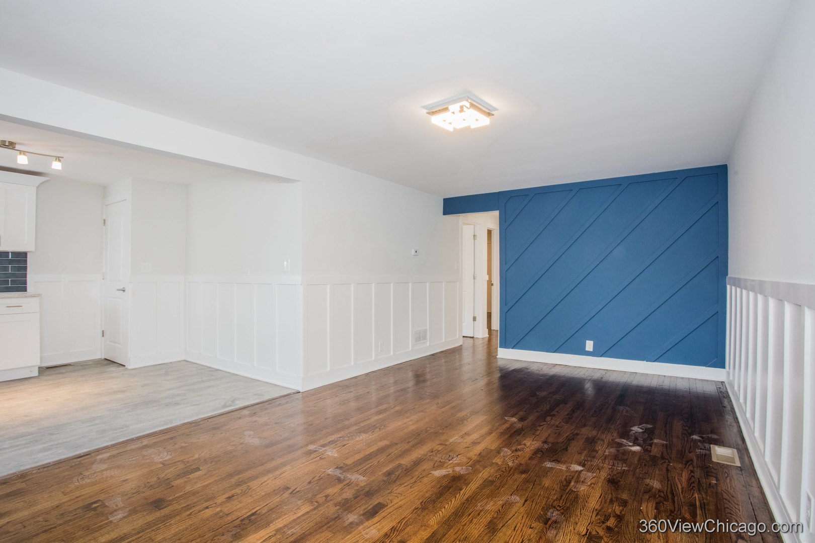 12412 S Stewart Avenue, Chicago, IL 60628