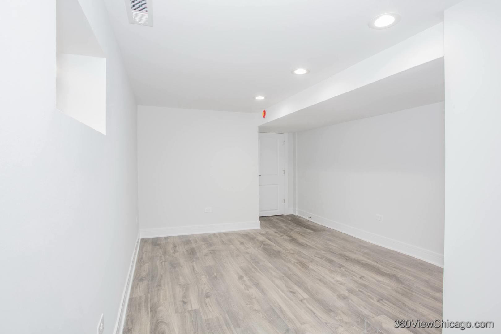 12412 S Stewart Avenue, Chicago, IL 60628