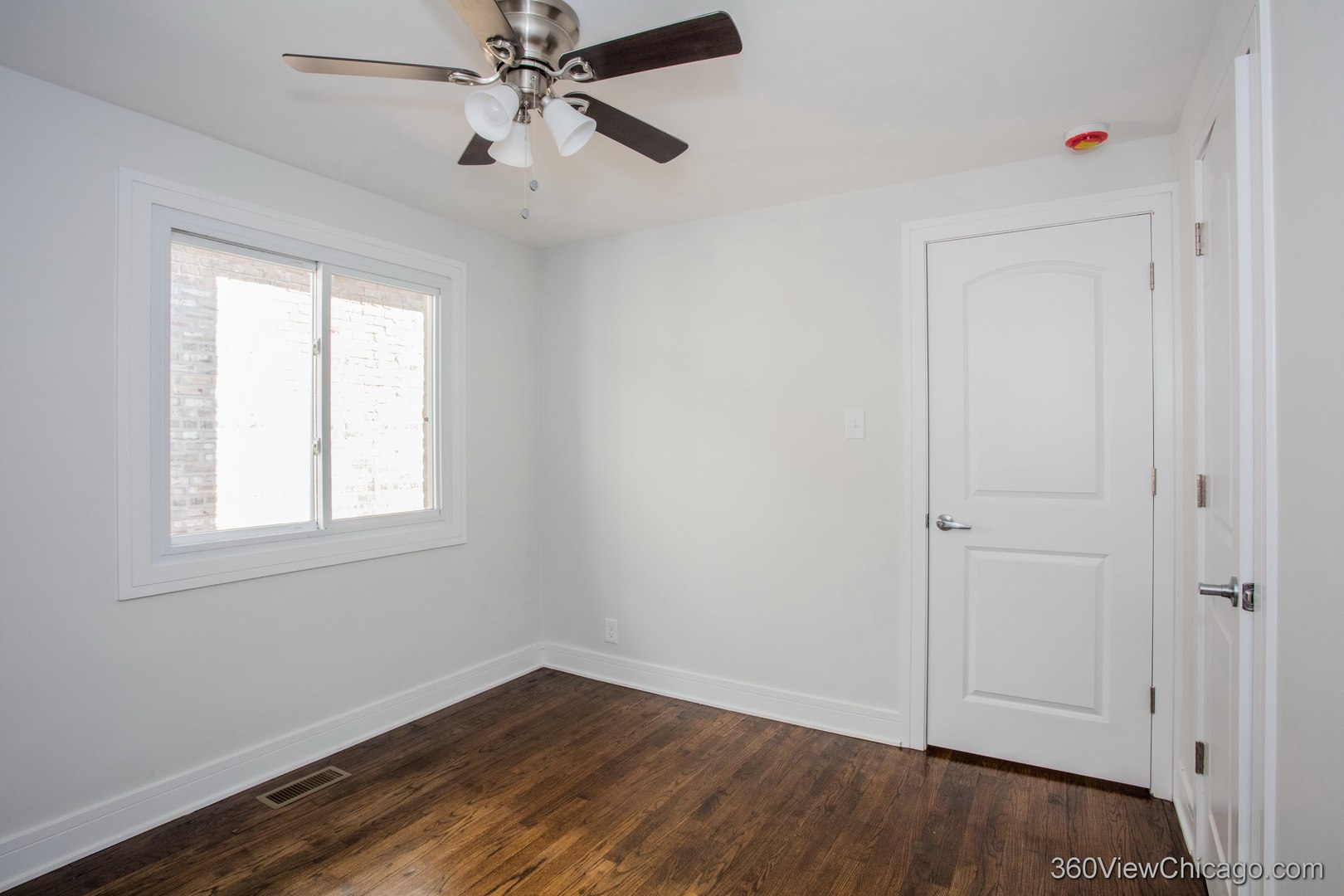 12412 S Stewart Avenue, Chicago, IL 60628