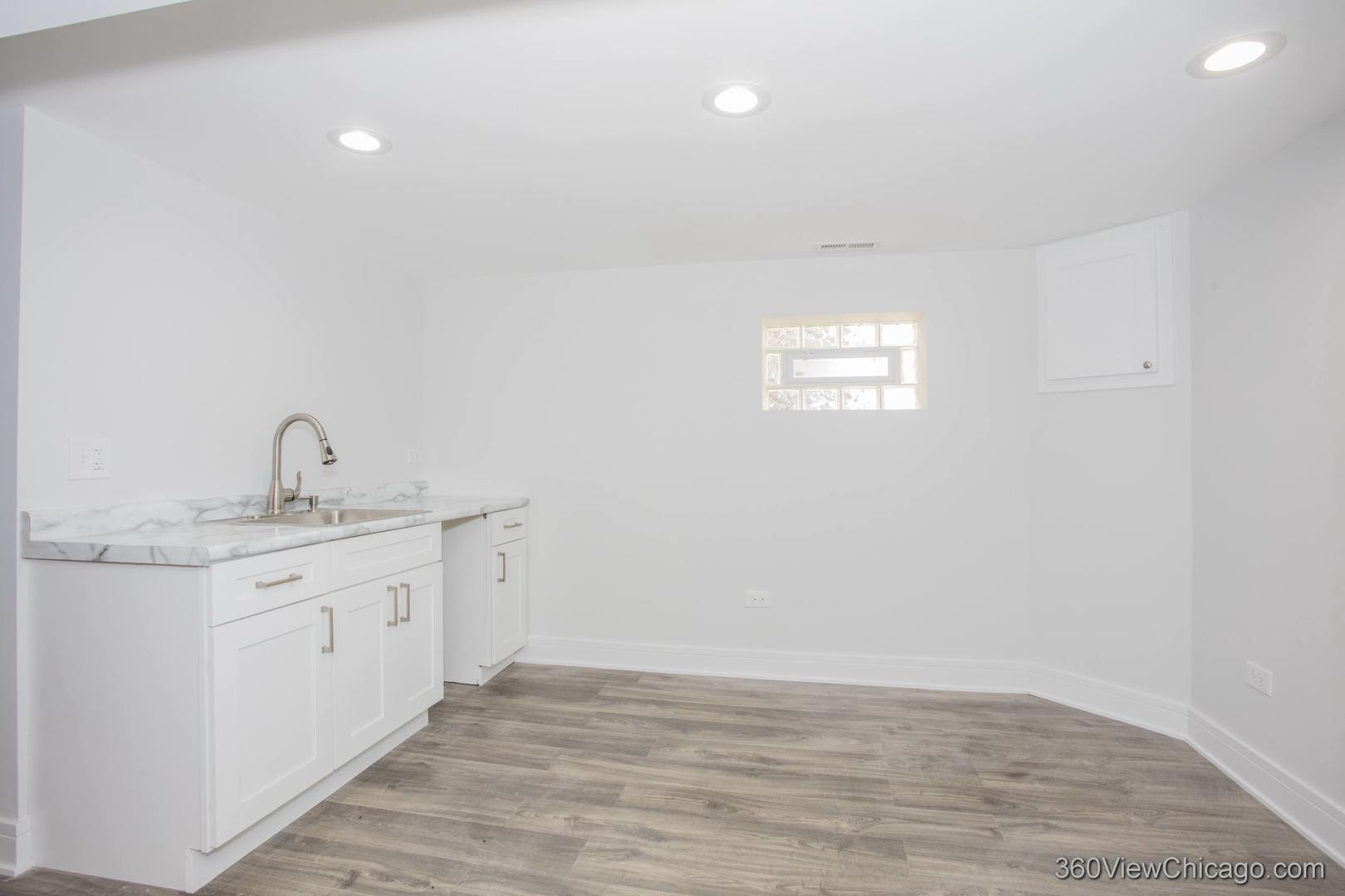 12412 S Stewart Avenue, Chicago, IL 60628